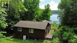 1015 PENYCK  LAKE LANE Frontenac (Frontenac Centre), ON K0H 2P0