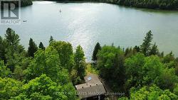 1015 PENYCK  LAKE LANE Frontenac (Frontenac Centre), ON K0H 2P0
