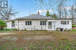 313 JOHN STREET Norfolk, ON N3Y 2Z1