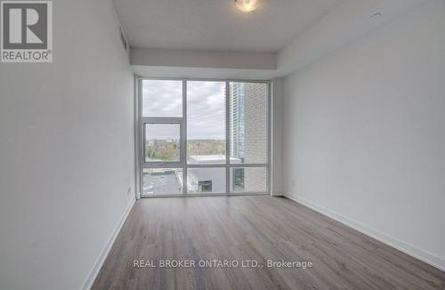 908 - 85 Duke Street W, Kitchener, ON - Indoor Photo Showing Other Room