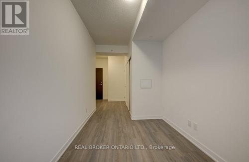 908 - 85 Duke Street W, Kitchener, ON - Indoor Photo Showing Other Room