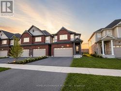 95 BUR OAK DRIVE Thorold, ON L2V 0L8