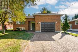 45 Countryside Drive Sudbury, ON P3E 5A2