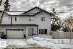 12513 120 AV NW  Edmonton, AB T5L 2P8