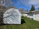 718 98Th Avenue, Tisdale, SK  - Outdoor 