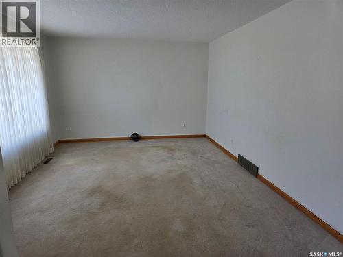 718 98Th Avenue, Tisdale, SK - Indoor Photo Showing Other Room