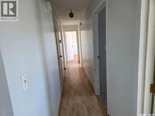 718 98Th Avenue, Tisdale, SK - Indoor Photo Showing Other Room