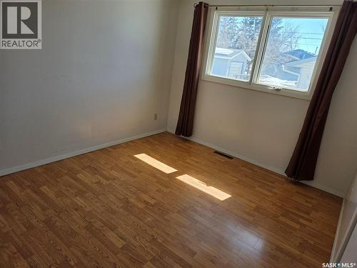718 98Th Avenue, Tisdale, SK - Indoor Photo Showing Other Room