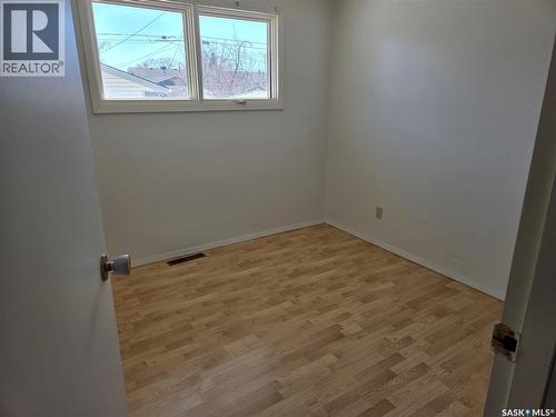 718 98Th Avenue, Tisdale, SK - Indoor Photo Showing Other Room