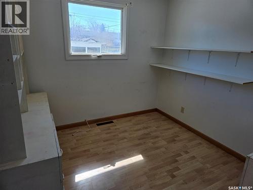 718 98Th Avenue, Tisdale, SK - Indoor Photo Showing Other Room