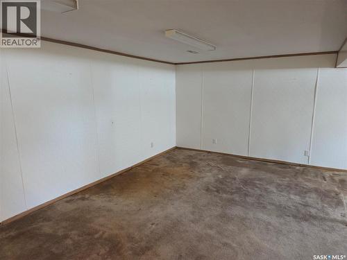 718 98Th Avenue, Tisdale, SK - Indoor Photo Showing Other Room