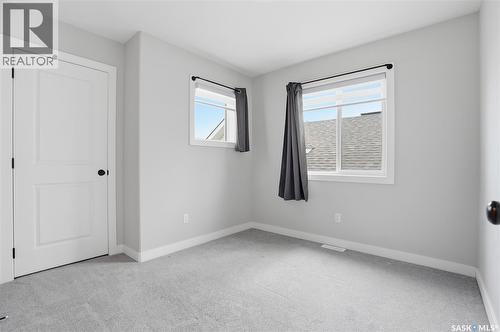 246 Aniskotaw Manor, Saskatoon, SK - Indoor Photo Showing Other Room