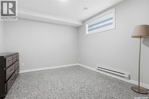 246 Aniskotaw Manor, Saskatoon, SK - Indoor Photo Showing Other Room