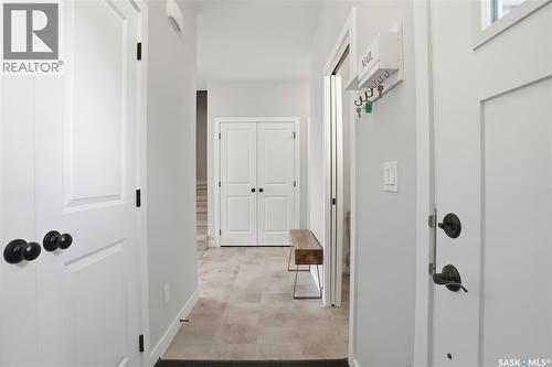 246 Aniskotaw Manor, Saskatoon, SK - Indoor Photo Showing Other Room