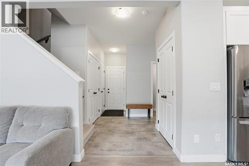 246 Aniskotaw Manor, Saskatoon, SK - Indoor Photo Showing Other Room