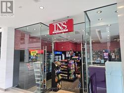 108A - 20 BAY ST STREET Toronto, ON M5T 2Z5