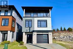 79 Darjeeling Drive  Halifax, NS B3P 0J9