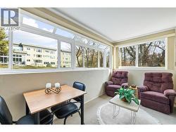 1045 Sutherland Avenue Unit# 37 Kelowna, BC V1Y 5Y1
