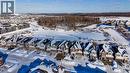 588 Beckview Crescent, Kitchener, ON  - Outdoor With View 