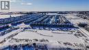 588 Beckview Crescent, Kitchener, ON  - Outdoor With View 
