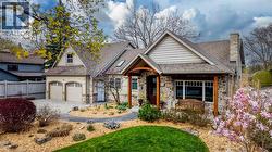 140 ABERDEEN Road  Kitchener, ON N2M 2Y7