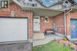 504 FLANNERY Drive Fergus, ON N1M 3P2