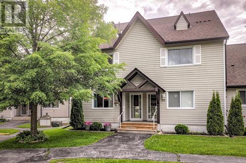 18 - 71 LAGUNA PARKWAY  Ramara, ON L0K 1B0
