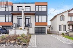 2154 RICE AVENUE  Ottawa, ON K2A 0C4