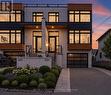 This photo has been virtually enhanced. - 2154 Rice Avenue, Ottawa, ON 