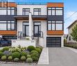This photo has been virtually enhanced. - 2154 Rice Avenue, Ottawa, ON 