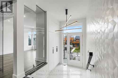 2154 Rice Avenue, Ottawa, ON 