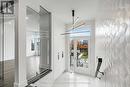 2154 Rice Avenue, Ottawa, ON 