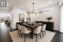 This photo has been virtually staged. - 2154 Rice Avenue, Ottawa, ON 