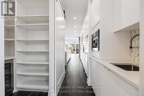 2154 Rice Avenue, Ottawa, ON 