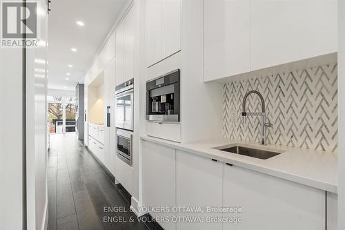2154 Rice Avenue, Ottawa, ON 