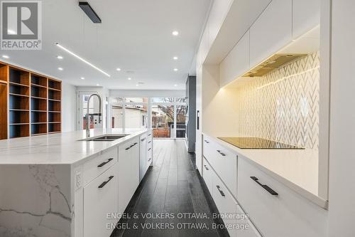 2154 Rice Avenue, Ottawa, ON 