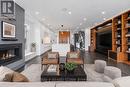 2154 Rice Avenue, Ottawa, ON  - Outdoor With Facade 