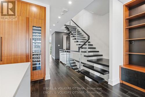 2154 Rice Avenue, Ottawa, ON 