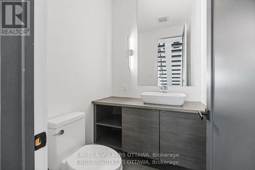 2154 Rice Avenue, Ottawa, ON 