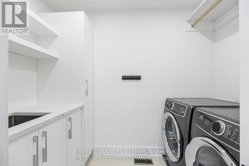 2154 Rice Avenue, Ottawa, ON 