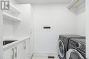 2154 Rice Avenue, Ottawa, ON  - Indoor 