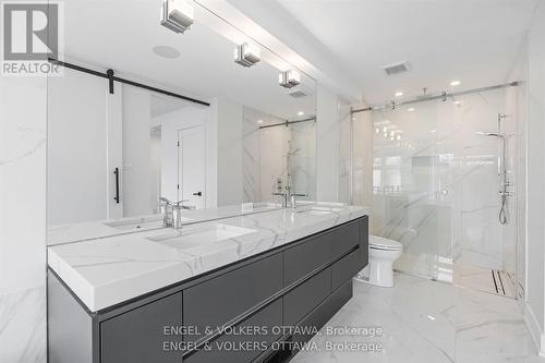 2154 Rice Avenue, Ottawa, ON 