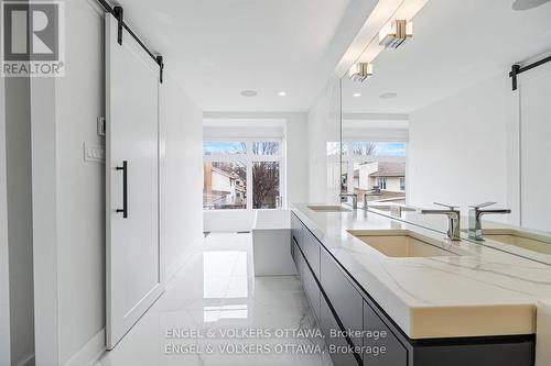 2154 Rice Avenue, Ottawa, ON 