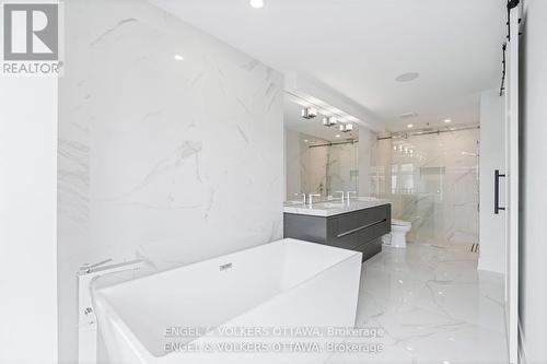 2154 Rice Avenue, Ottawa, ON 
