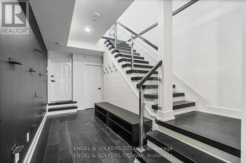 2154 Rice Avenue, Ottawa, ON 