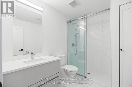 2154 Rice Avenue, Ottawa, ON 