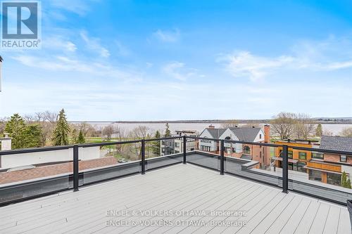2154 Rice Avenue, Ottawa, ON - Outdoor