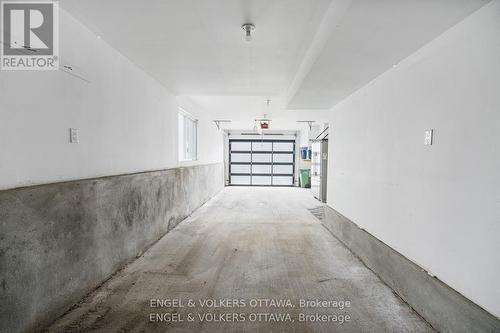 2154 Rice Avenue, Ottawa, ON - Indoor Photo Showing Other Room