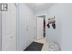Entry - 