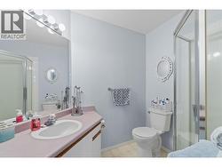Ensuite - 